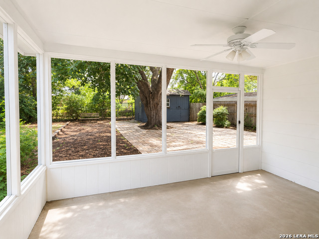 300 Judith Ann Dr Property Photo 8