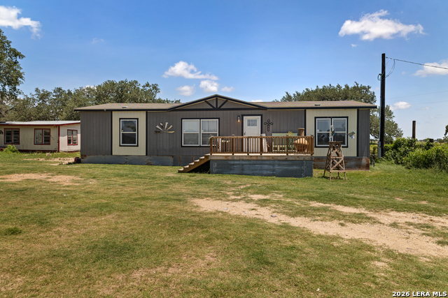 490 Hernandez Property Photo 12