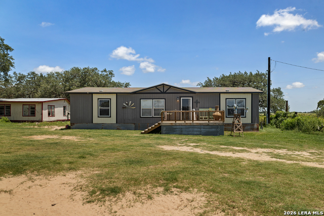 490 Hernandez Property Photo 14