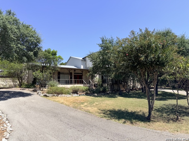 410 Sparkling Springs Dr Property Photo 1