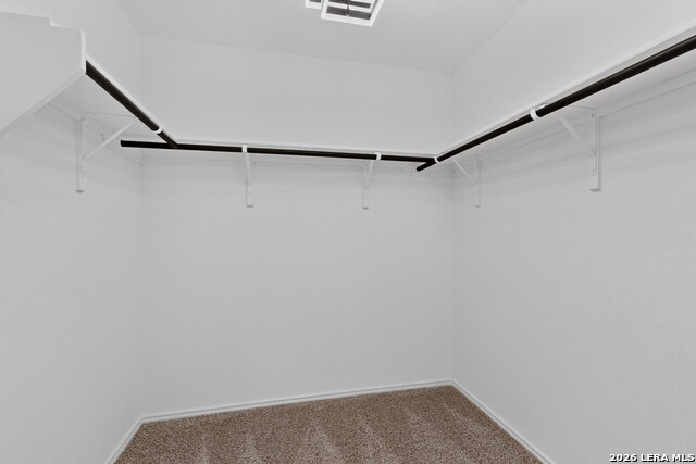 5306 Lisa Pt Property Photo 36