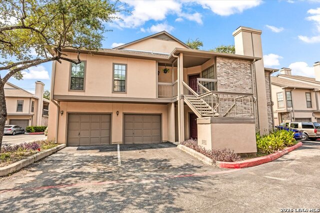 11839 Parliament St Property Photo 3