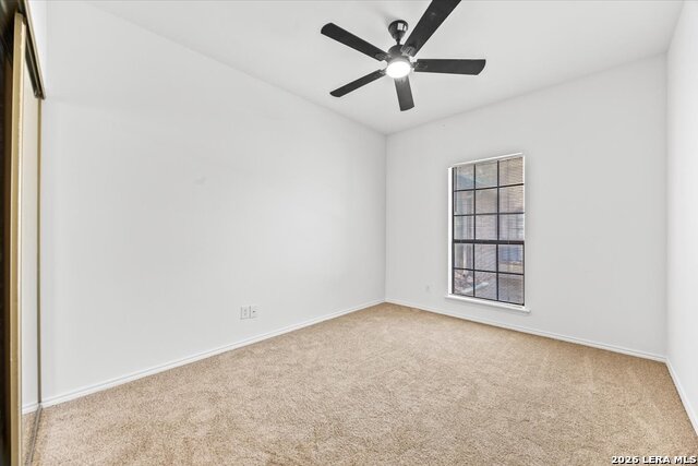 11839 Parliament St Property Photo 11