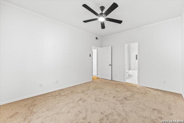 11839 Parliament St Property Photo 14