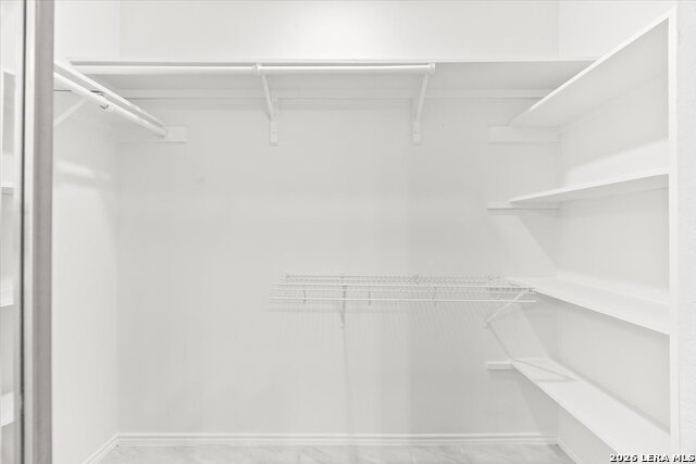 11839 Parliament St Property Photo 16