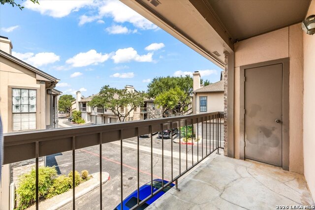 11839 Parliament St Property Photo 18