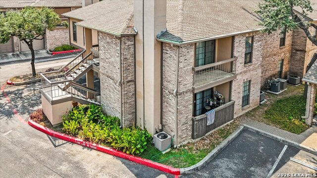 11839 Parliament St Property Photo 20