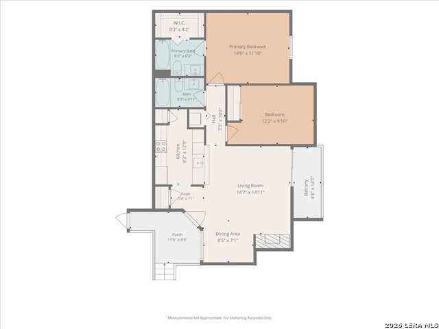 11839 Parliament St Property Photo 24