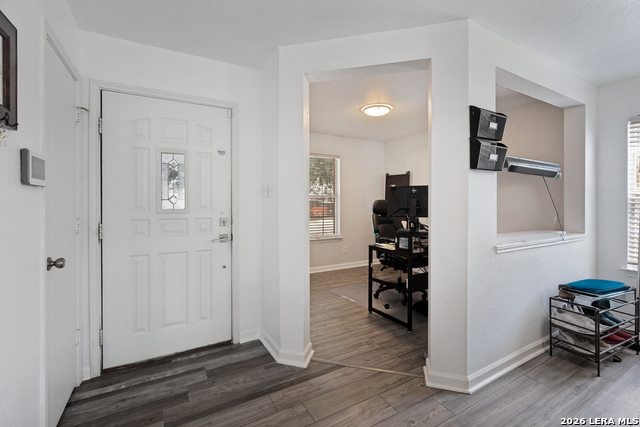 652 Cherokee Blvd Property Photo 2