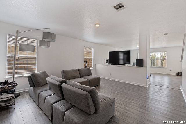 652 Cherokee Blvd Property Photo 4