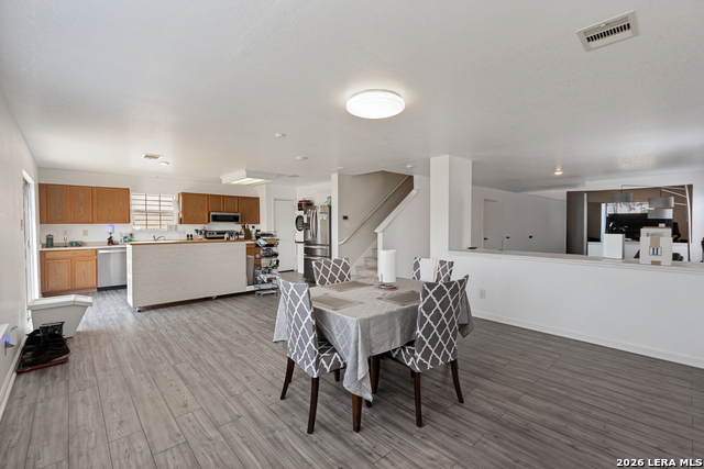652 Cherokee Blvd Property Photo 8