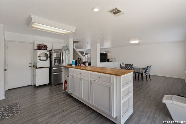 652 Cherokee Blvd Property Photo 10