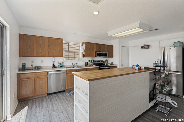 652 Cherokee Blvd Property Photo 11