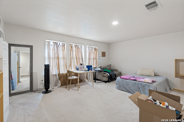 652 Cherokee Blvd Property Photo 13