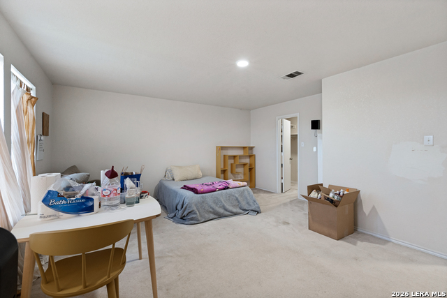 652 Cherokee Blvd Property Photo 14