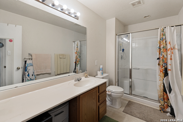 652 Cherokee Blvd Property Photo 15