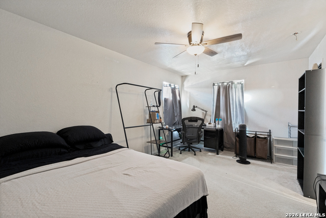 652 Cherokee Blvd Property Photo 16