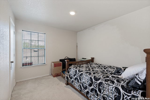 652 Cherokee Blvd Property Photo 18