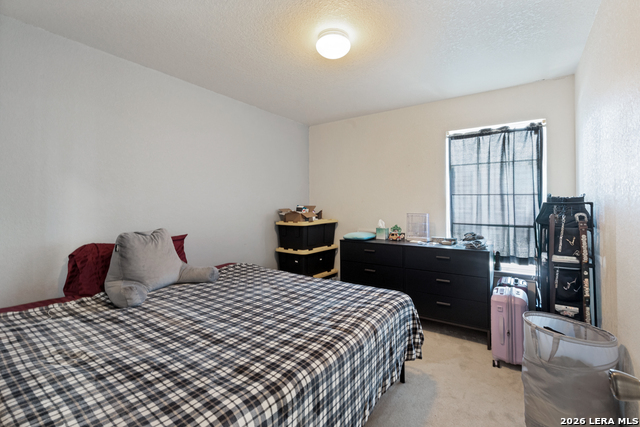 652 Cherokee Blvd Property Photo 19