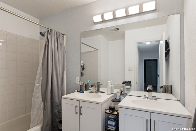 652 Cherokee Blvd Property Photo 20