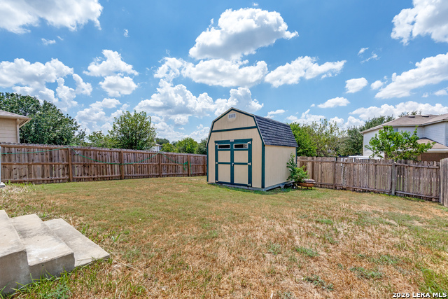 652 Cherokee Blvd Property Photo 22