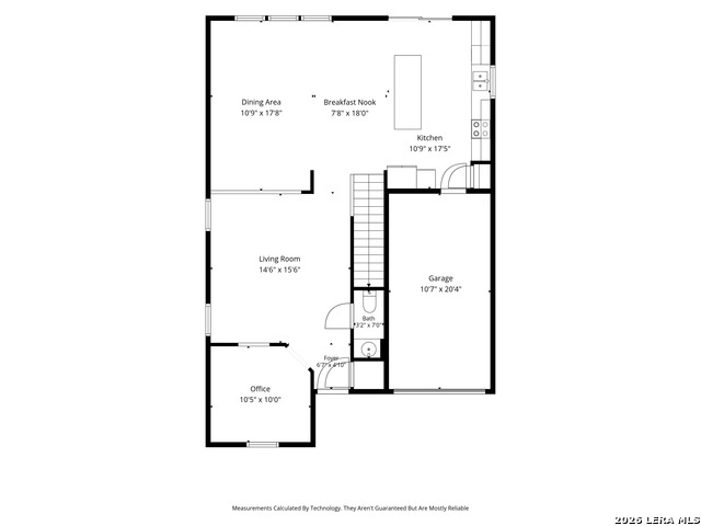 652 Cherokee Blvd Property Photo 23