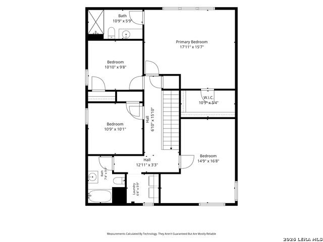 652 Cherokee Blvd Property Photo 24