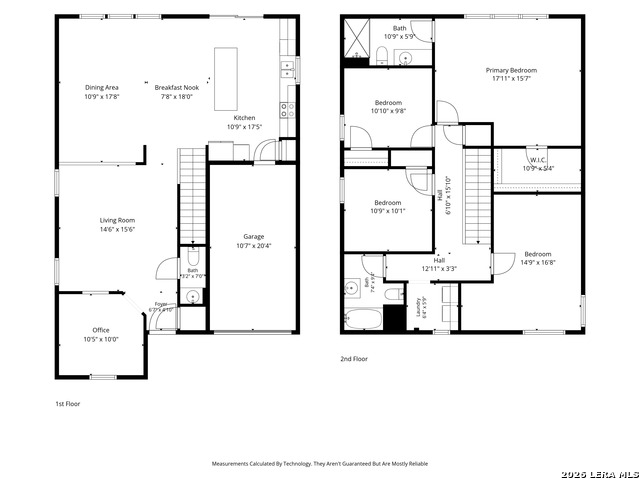 652 Cherokee Blvd Property Photo 25