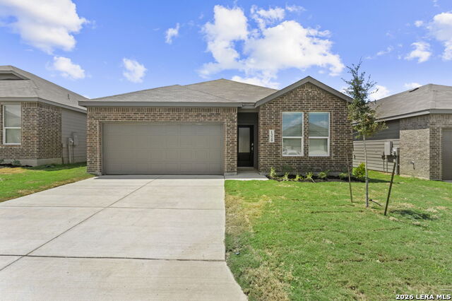 1320 Apron Trl Property Photo 1