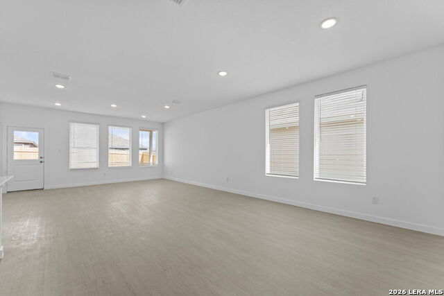 1320 Apron Trl Property Photo 8