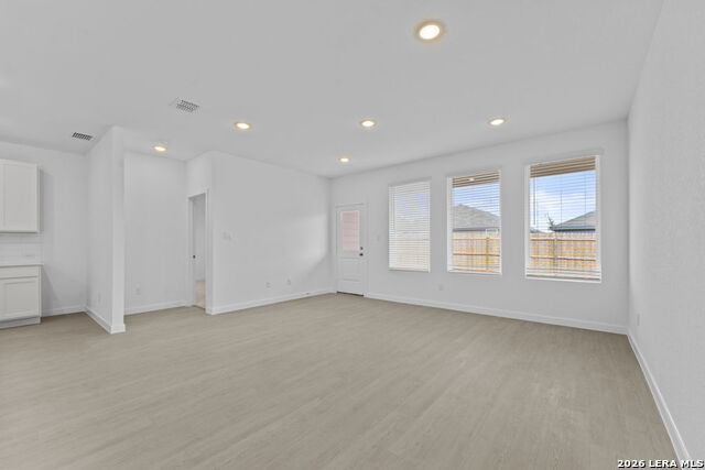 1320 Apron Trl Property Photo 9