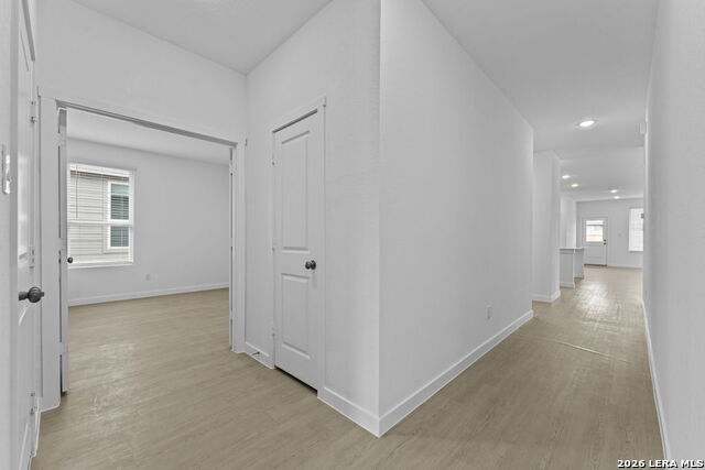 1320 Apron Trl Property Photo 11