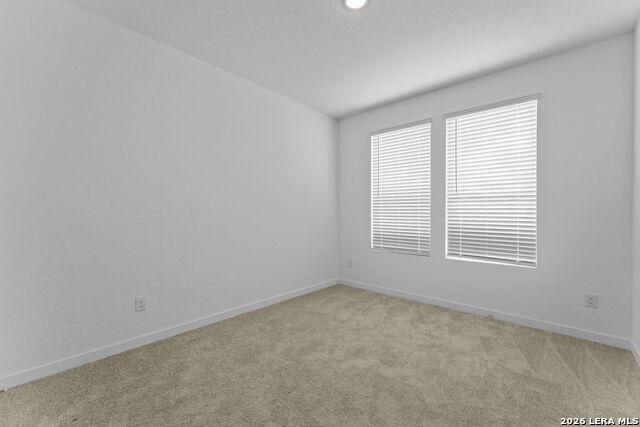 1320 Apron Trl Property Photo 12