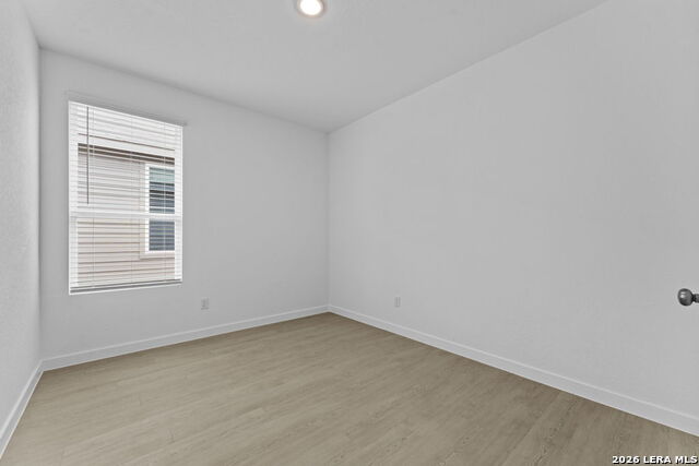 1320 Apron Trl Property Photo 16