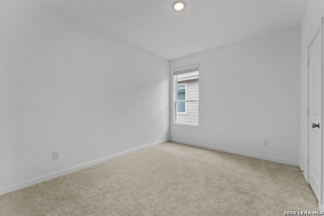 1320 Apron Trl Property Photo 17