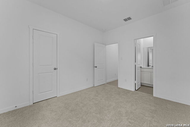 1320 Apron Trl Property Photo 18