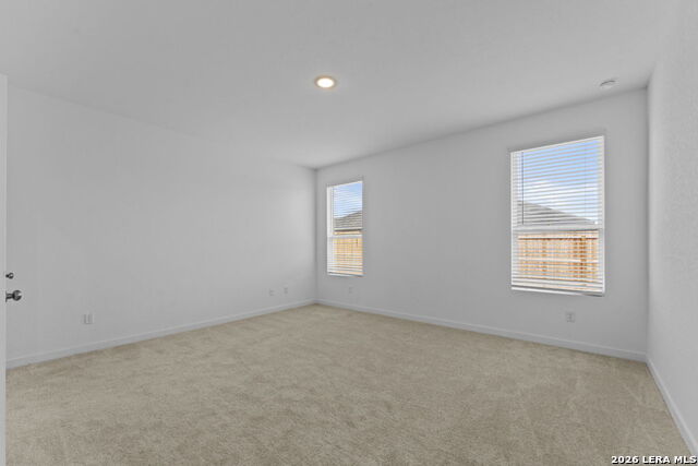 1320 Apron Trl Property Photo 19