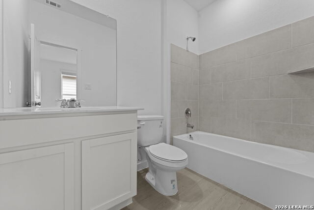 1320 Apron Trl Property Photo 21