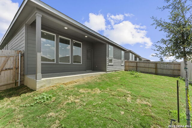 1320 Apron Trl Property Photo 25