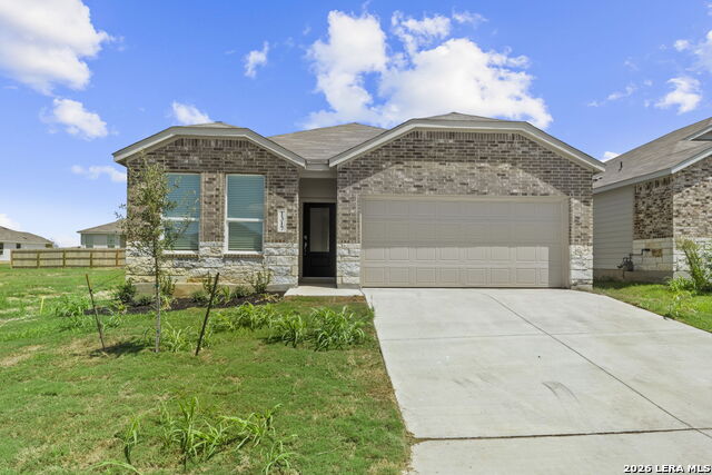 1317 Apron Trl Property Photo 1