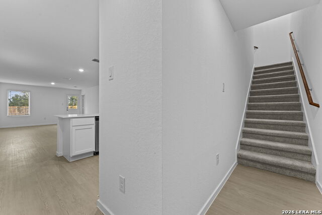 10787 Aqueduct Crk Property Photo 2