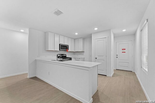 10787 Aqueduct Crk Property Photo 3