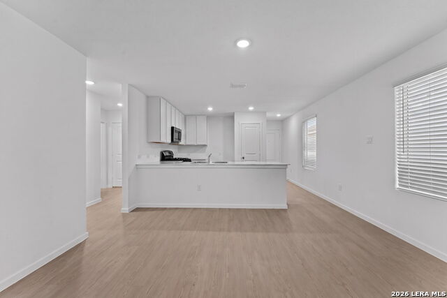 10787 Aqueduct Crk Property Photo 4