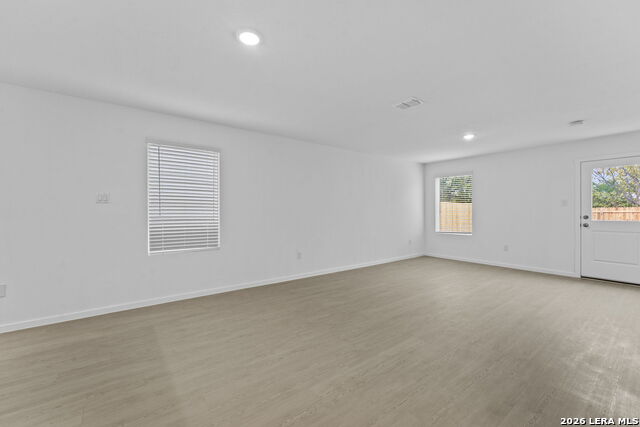 10787 Aqueduct Crk Property Photo 5