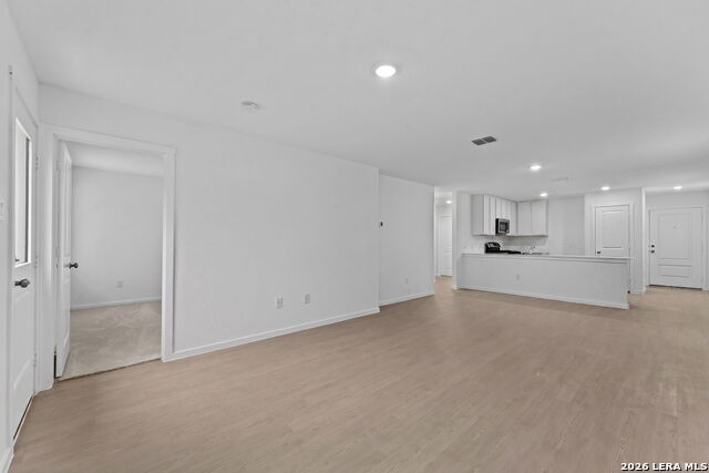 10787 Aqueduct Crk Property Photo 6