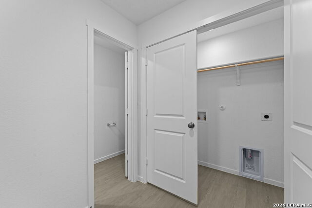 10787 Aqueduct Crk Property Photo 7