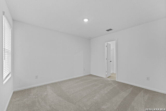 10787 Aqueduct Crk Property Photo 8