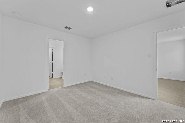 10787 Aqueduct Crk Property Photo 9