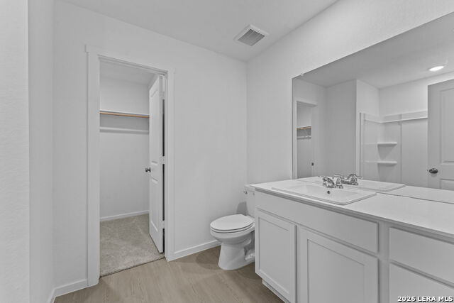 10787 Aqueduct Crk Property Photo 10