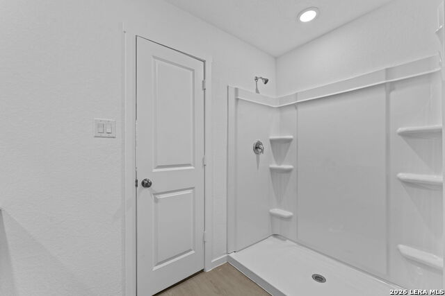 10787 Aqueduct Crk Property Photo 11